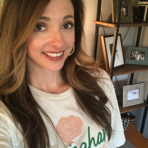 julielsasse